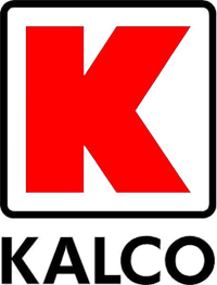 Kalco Construction